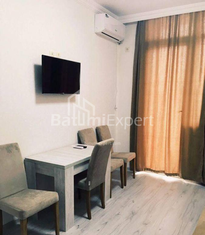 Mənzil 40 m² - Tbel-Abuseridze, Batumi, Gürcüstan