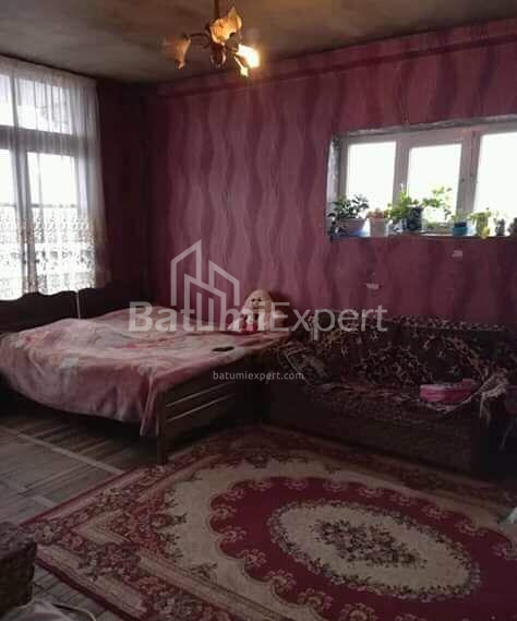 Mənzil 63 m² - George Leonidze, Batumi, Gürcüstan
