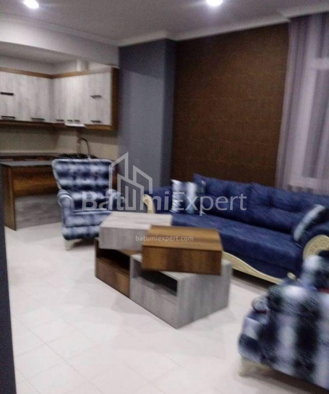 Mənzil 75 m² - Niko Pirosmani, Batumi, Gürcüstan
