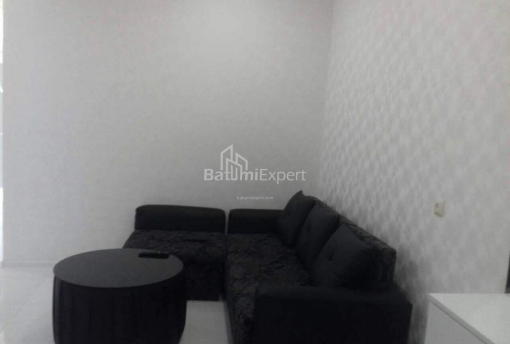 Mənzil 41 m² - Tbel-Abuseridze, Batumi, Gürcüstan