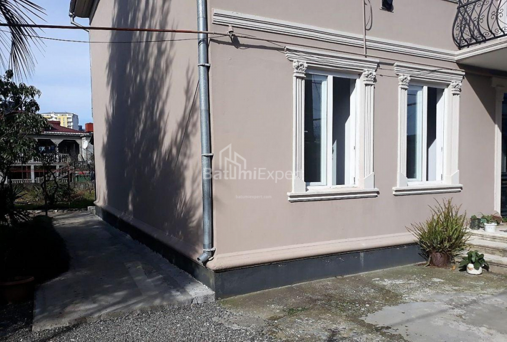 Mənzil 52 m² - Yurievskaya, Batumi, Gürcüstan