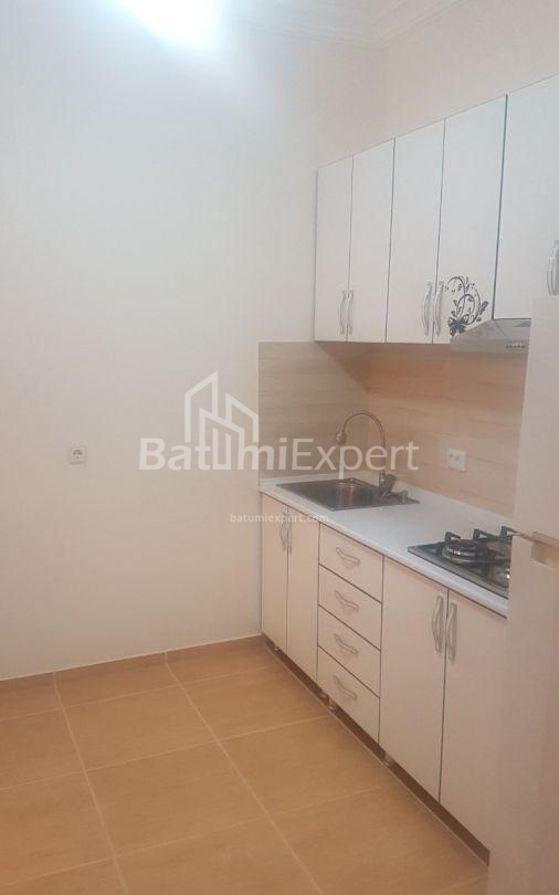 Mənzil 52 m² - Yurievskaya, Batumi, Gürcüstan