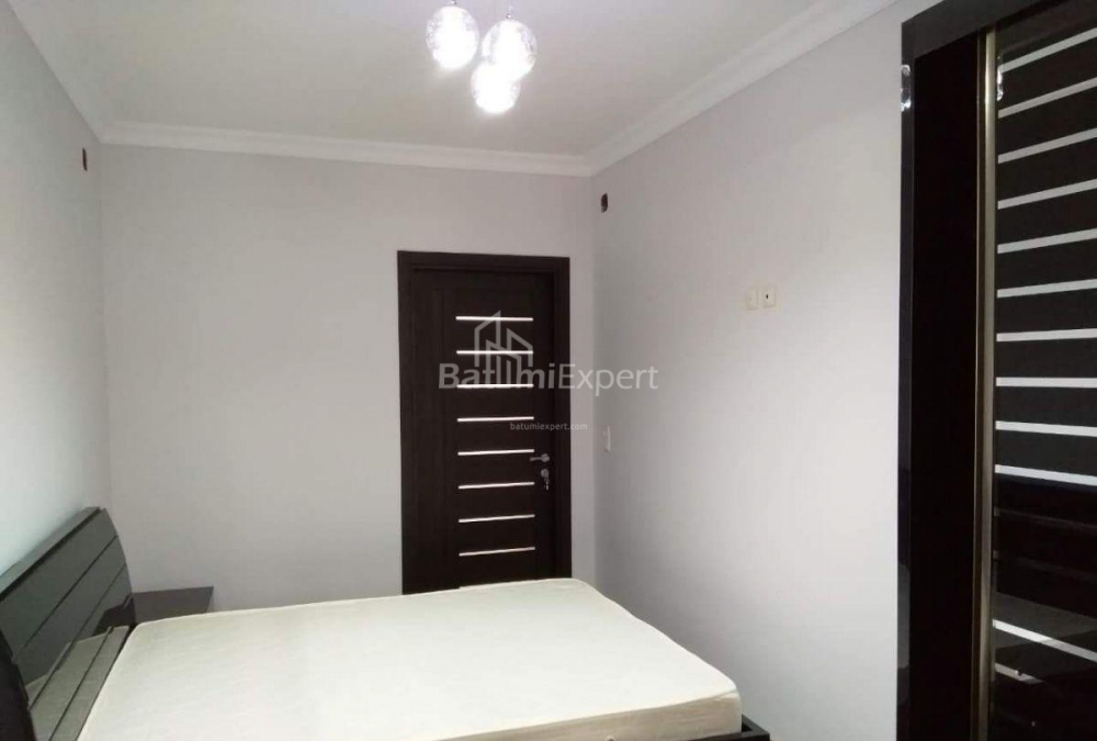 Mənzil 65 m² - Petra Bagrationi, Batumi, Gürcüstan