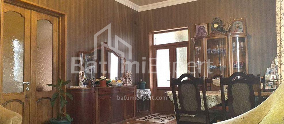 Mənzil 200 m² - Yurievskaya, Batumi, Gürcüstan