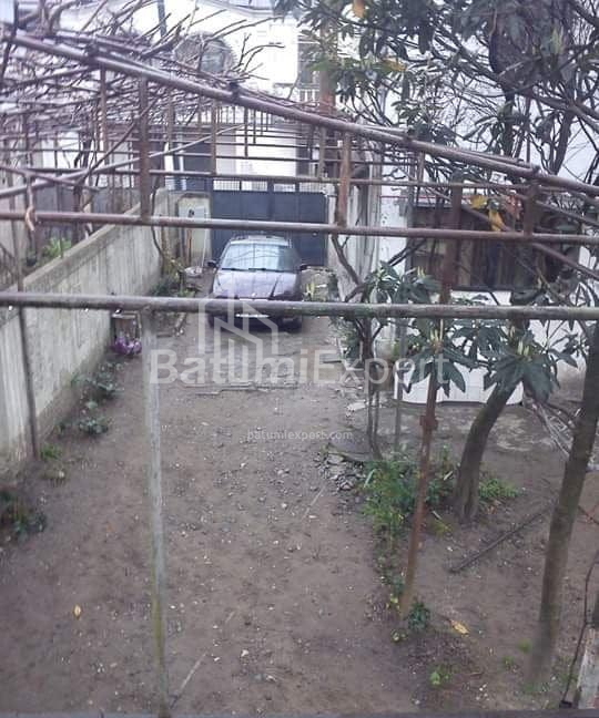 Mənzil 290 m² - İvane Cavaxişvili, Batumi, Gürcüstan