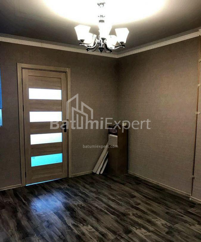 Mənzil 38 m² - Yusuf Kobaladze, Batumi, Gürcüstan
