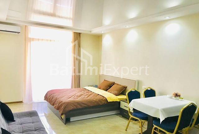 Mənzil 35 m² - Yusuf Kobaladze, Batumi, Gürcüstan