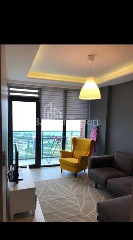 Mənzil 46 m² - Yurievskaya, Batumi, Gürcüstan