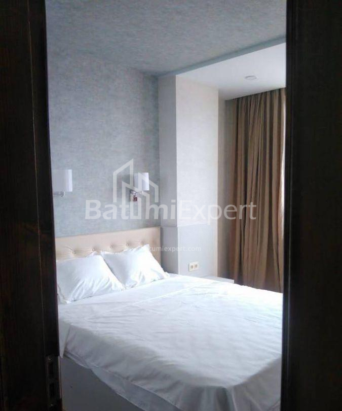 Mənzil 52 m² - Yurievskaya, Batumi, Gürcüstan