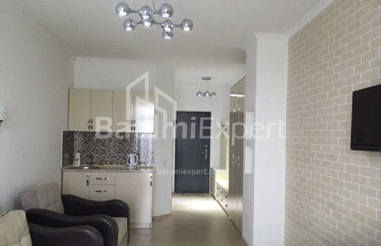 Mənzil 36 m² - Niko Pirosmani, Batumi, Gürcüstan