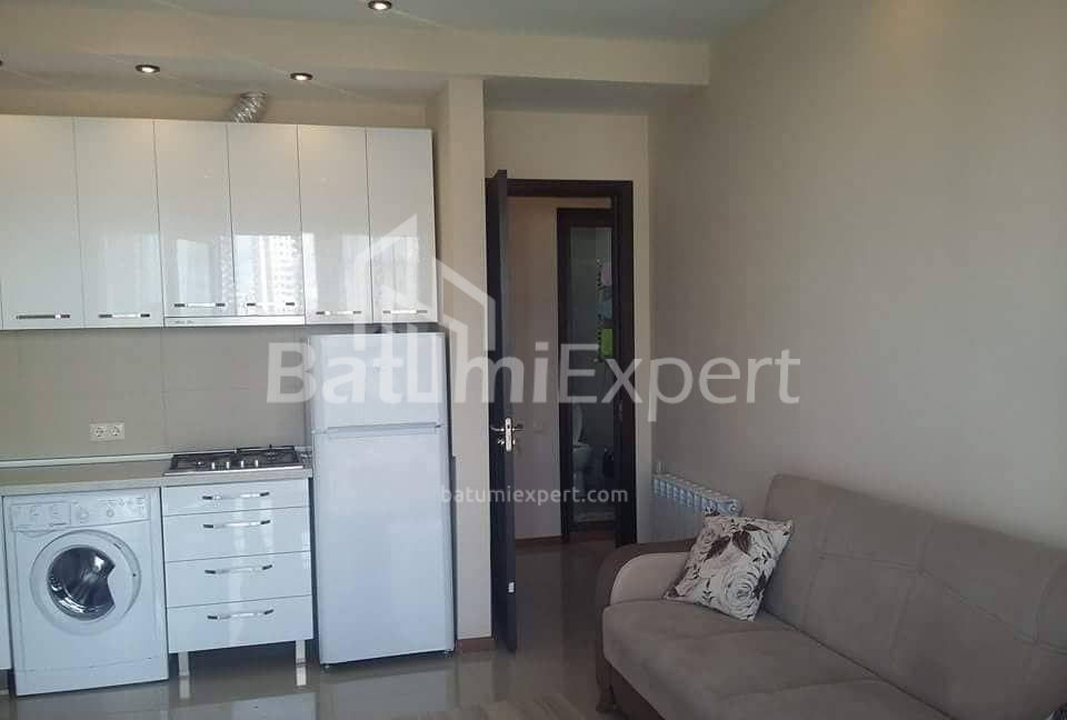 Mənzil 65 m² - Yurievskaya, Batumi, Gürcüstan