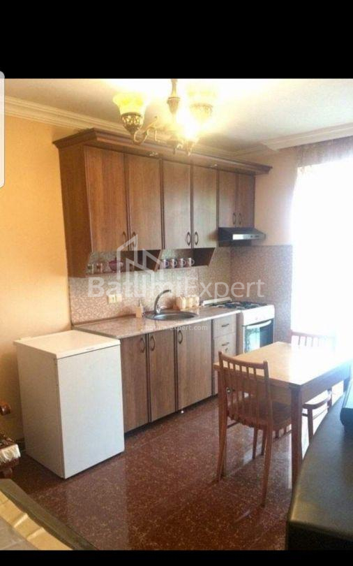 Mənzil 33 m² - İvane Cavaxişvili, Batumi, Gürcüstan