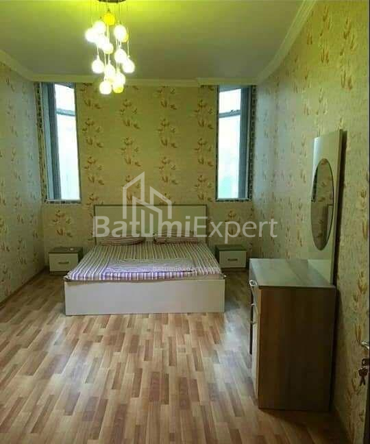 Mənzil 133 m² - Yusuf Kobaladze, Batumi, Gürcüstan