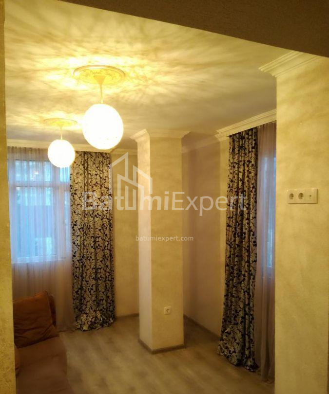 Mənzil 28 m² - Yurievskaya, Batumi, Gürcüstan