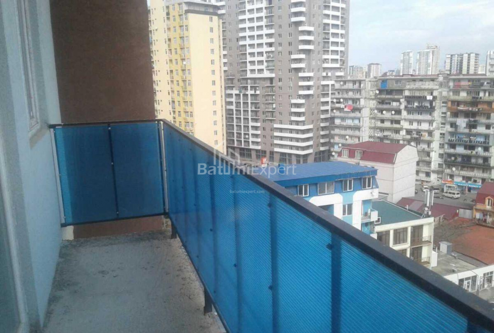 Mənzil 61 m² - Yurievskaya, Batumi, Gürcüstan