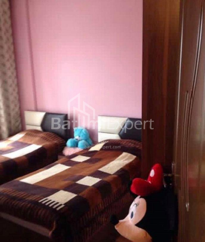 Mənzil 78 m² - Yurievskaya, Batumi, Gürcüstan