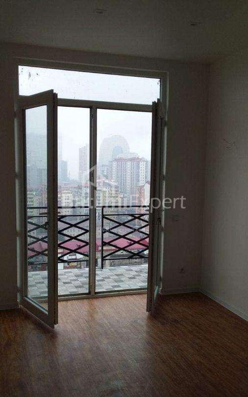 Mənzil 40 m² - İlya Çavçavadze, Batumi, Gürcüstan