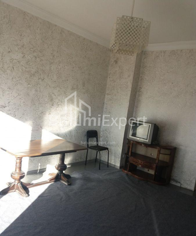 Mənzil 42 m² - Yurievskaya, Batumi, Gürcüstan