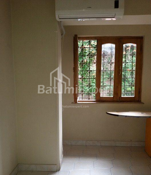 Mənzil 92 m² - 26 may, Batumi, Gürcüstan