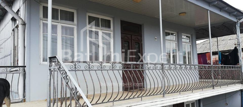 Mənzil 300 m² - Yurievskaya, Batumi, Gürcüstan