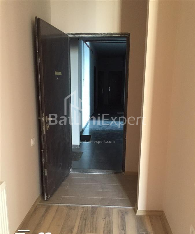 Mənzil 90 m² - Yurievskaya, Batumi, Gürcüstan