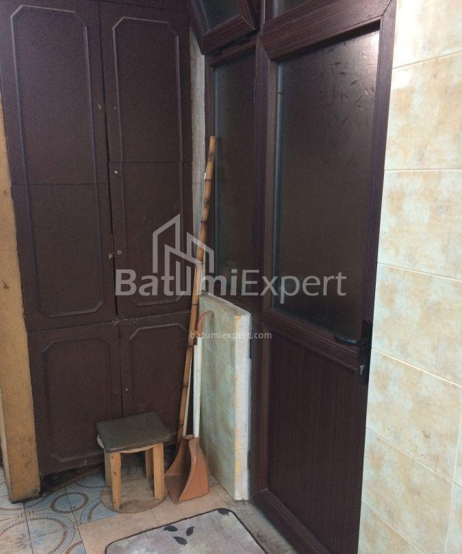 Mənzil 251 m² - Besiki, Batumi, Gürcüstan