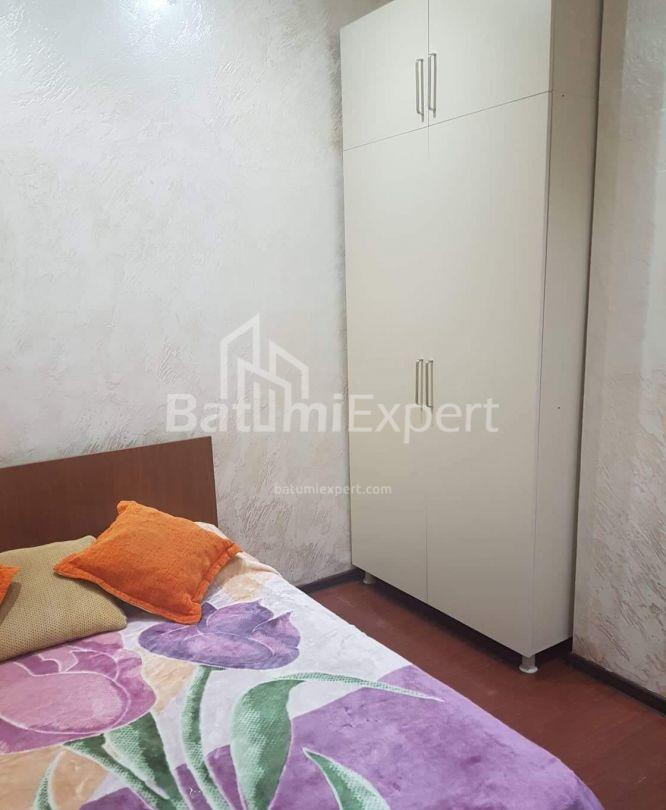 Mənzil 55 m² - Yurievskaya, Batumi, Gürcüstan