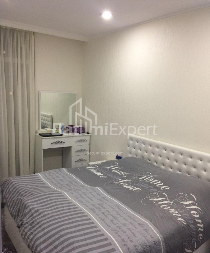Mənzil 57 m² - Yurievskaya, Batumi, Gürcüstan