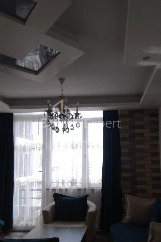 Mənzil 60 m² - Yurievskaya, Batumi, Gürcüstan