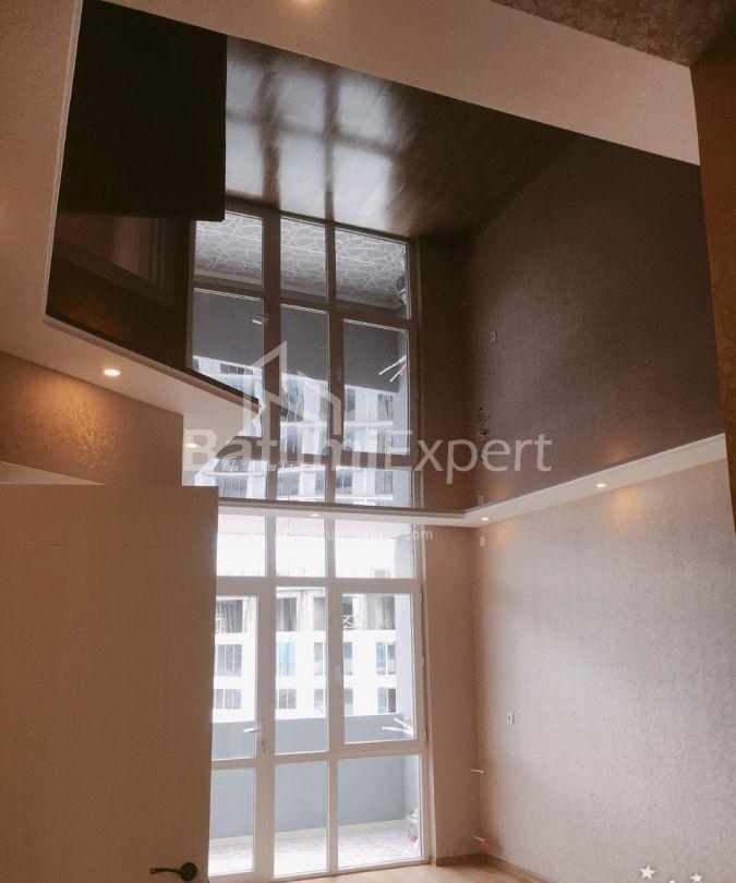 Mənzil 53 m² - Yusuf Kobaladze, Batumi, Gürcüstan