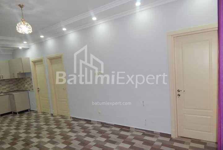 Mənzil 68 m² - Yurievskaya, Batumi, Gürcüstan