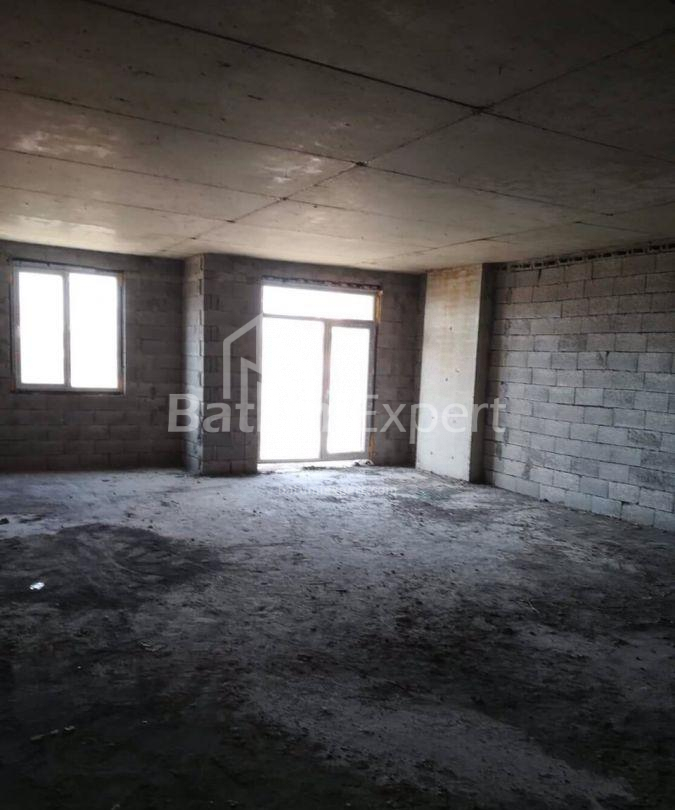 Mənzil 73 m² - Yurievskaya, Batumi, Gürcüstan