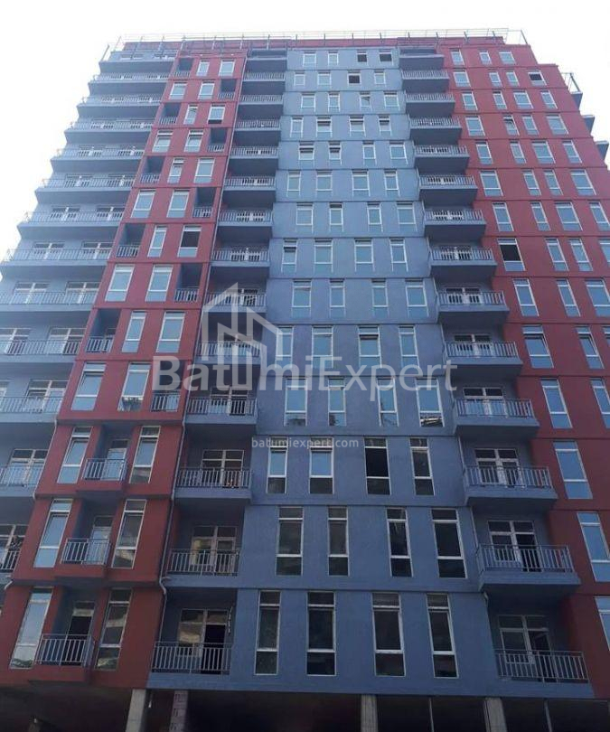 Mənzil 150 m² - Yurievskaya, Batumi, Gürcüstan
