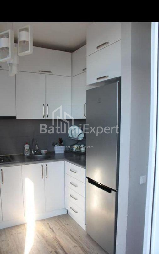 Mənzil 70 m² - Yurievskaya, Batumi, Gürcüstan