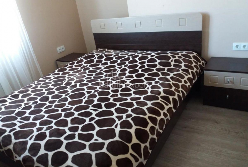 Mənzil 51 m² - 26 may, Batumi, Gürcüstan