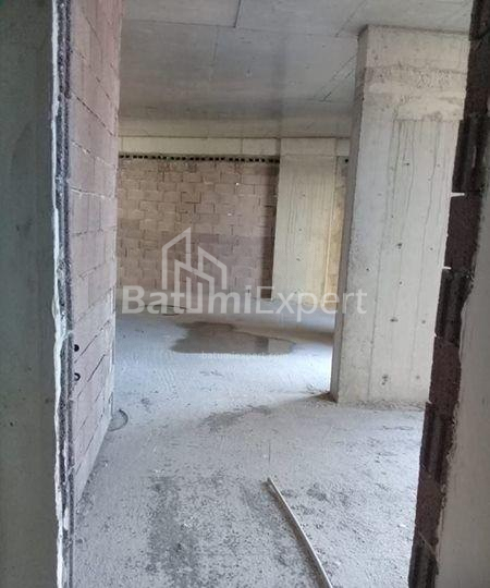 Mənzil 73 m² - Yurievskaya, Batumi, Gürcüstan