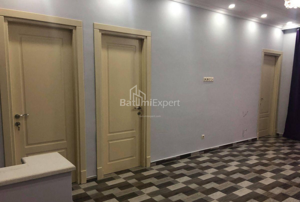 Mənzil 68 m² - Yurievskaya, Batumi, Gürcüstan