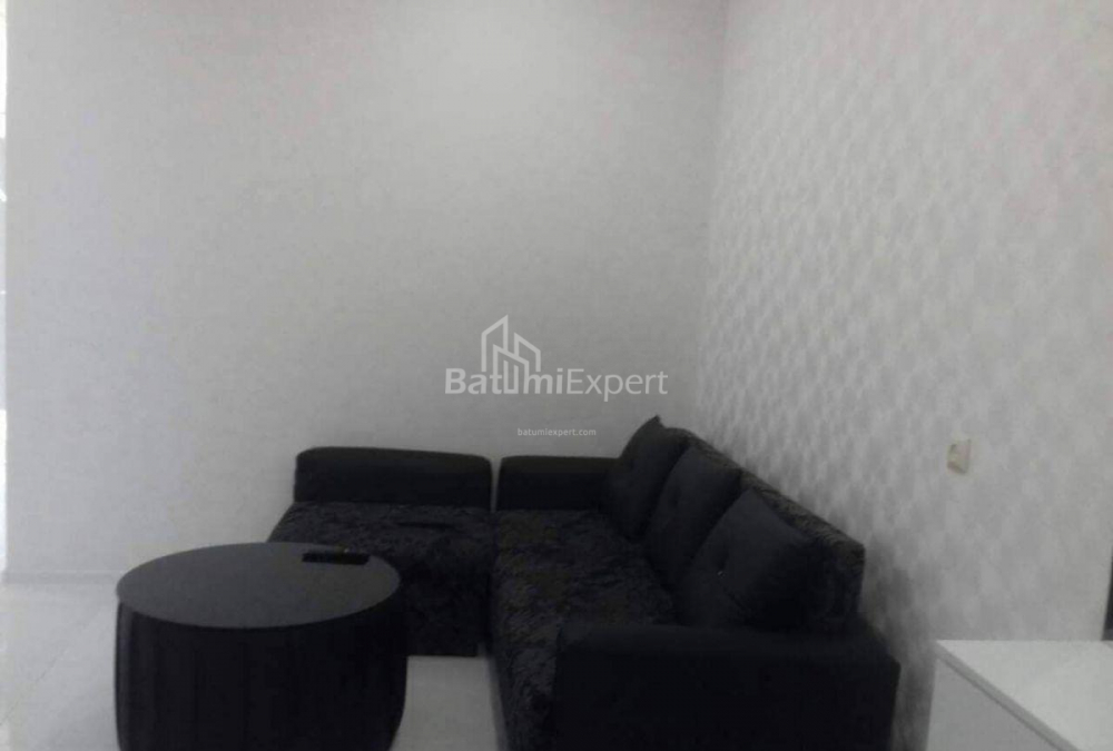 Mənzil 41 m² - Yurievskaya, Batumi, Gürcüstan