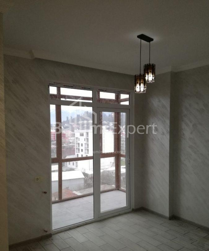 Mənzil 48 m² - Yurievskaya, Batumi, Gürcüstan