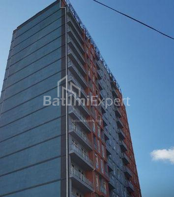 Mənzil 65 m² - Yurievskaya, Batumi, Gürcüstan
