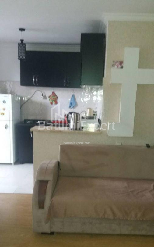 Mənzil 35 m² - 26 may, Batumi, Gürcüstan