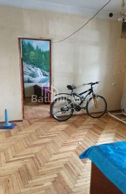 Mənzil 110 m² - 26 may, Batumi, Gürcüstan