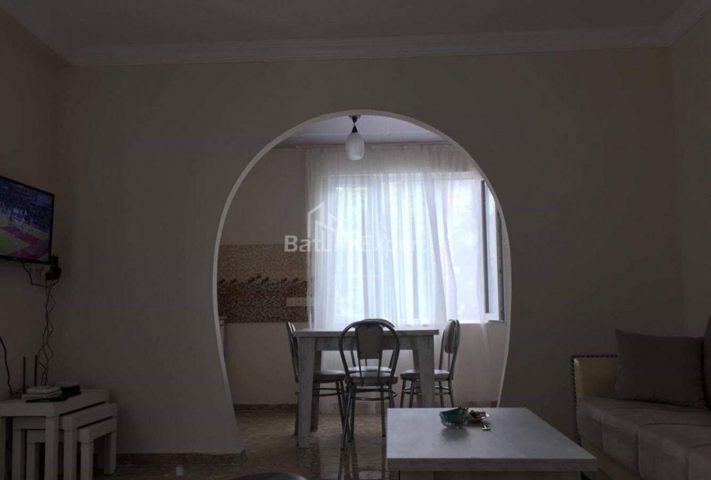 Mənzil 44 m² - Yurievskaya, Batumi, Gürcüstan