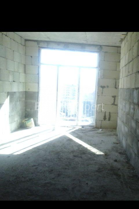 Mənzil 42 m² - Tbel-Abuseridze, Batumi, Gürcüstan