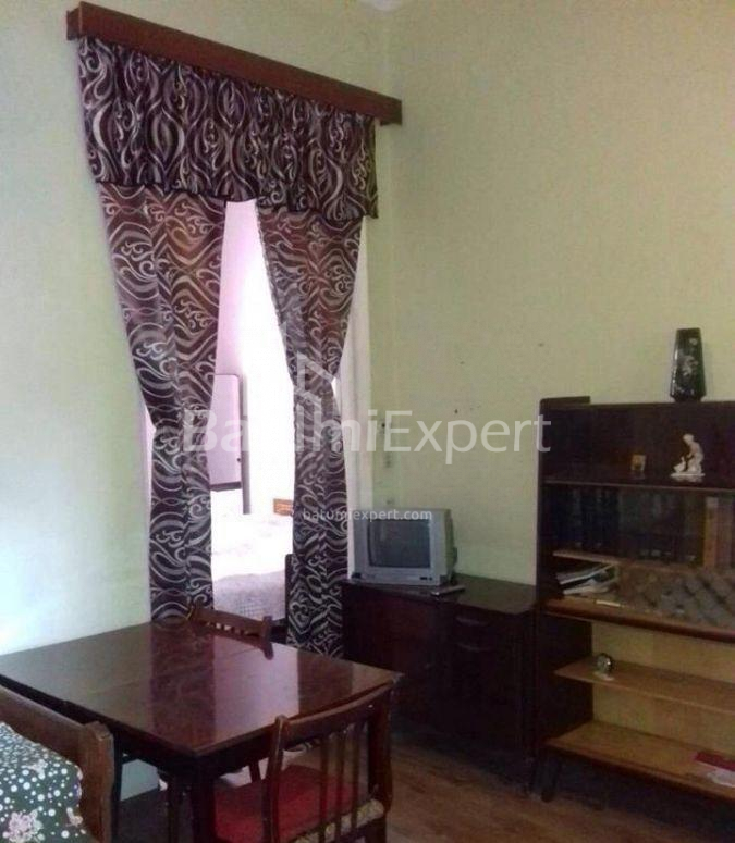 Mənzil 52 m² - Yurievskaya, Batumi, Gürcüstan