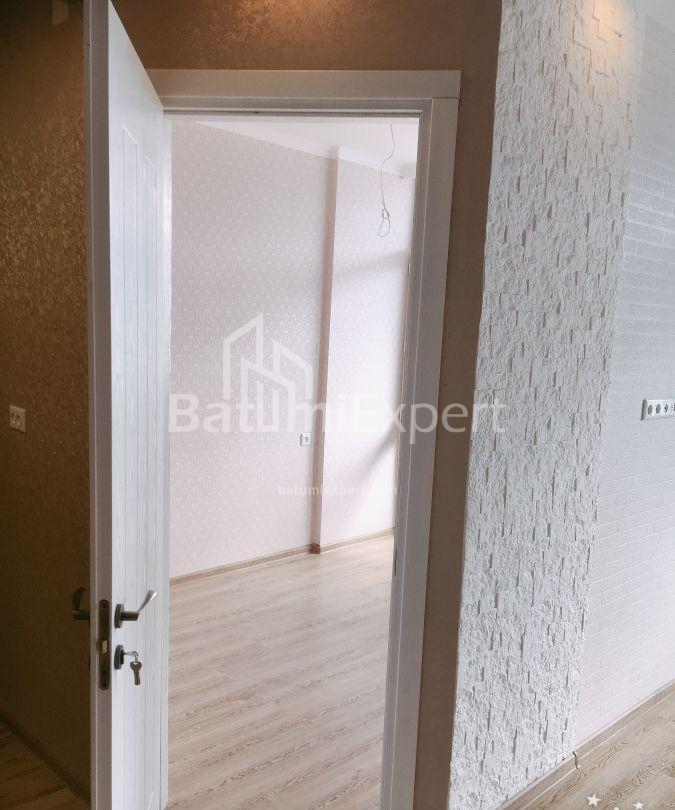 Mənzil 53 m² - Yusuf Kobaladze, Batumi, Gürcüstan