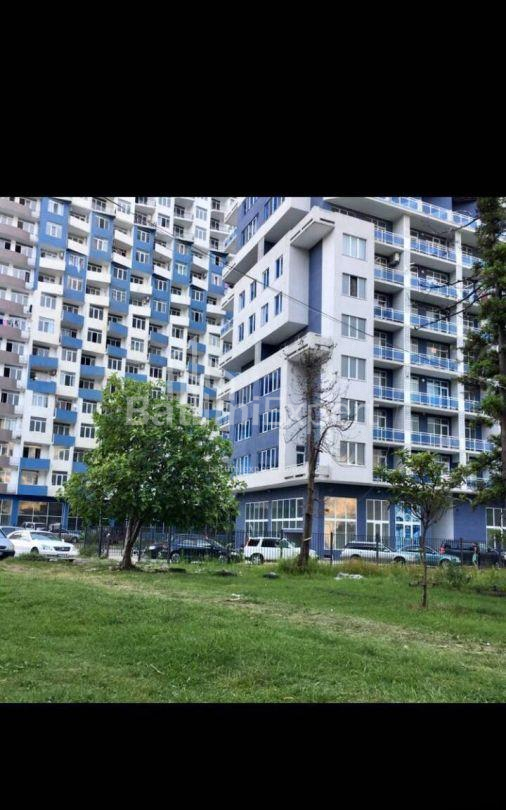 Mənzil 57 m² - Yurievskaya, Batumi, Gürcüstan