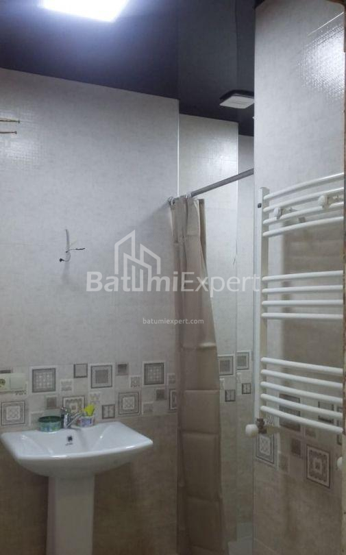 Mənzil 53 m² - Tbel-Abuseridze, Batumi, Gürcüstan