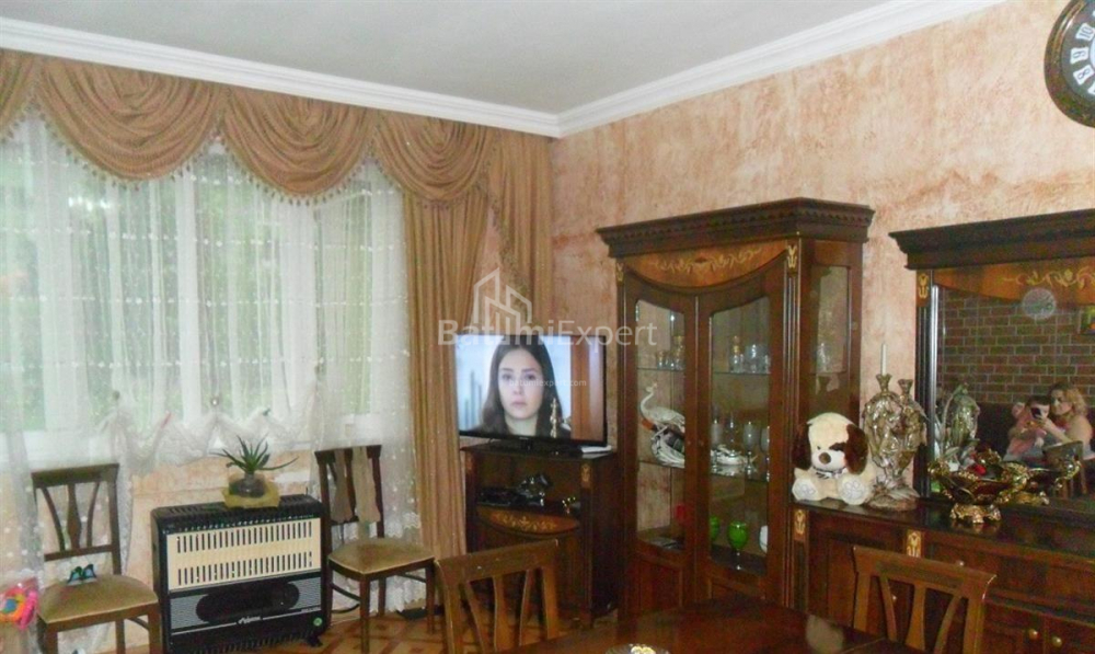 Mənzil 80 m² - David Agmashenebli, Batumi, Gürcüstan