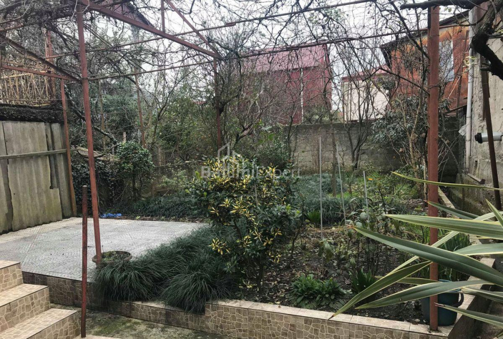 Mənzil 275 m² - Yurievskaya, Batumi, Gürcüstan